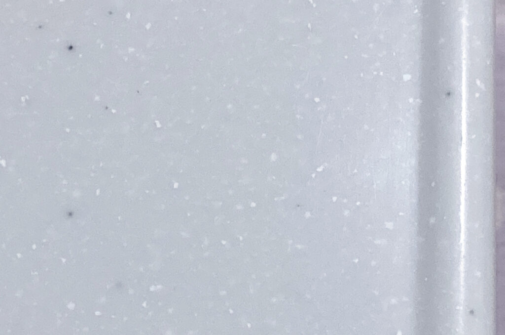 アクリル人工大理石