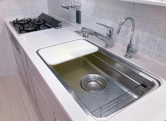 人大全体から見て劣化3％