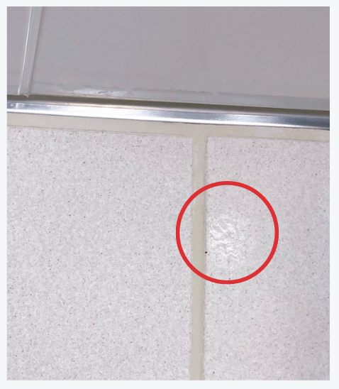 こうやって蓄積するのか