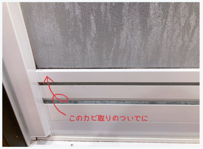 これはひどい